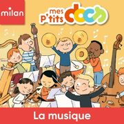 ptits-docs-musique-new