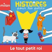 HPP-petit-roi-new