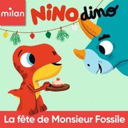 nino-dino-monsieur-fossile-new