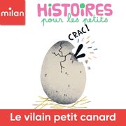 HPP-vilain-petit-canard-new