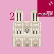 contes-musicaux-ninon-2