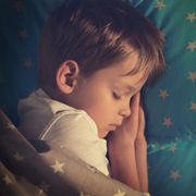 ptits-bateaux-dormir