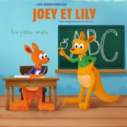 joey-lili-petits-mots