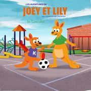 joey-lili-timidite