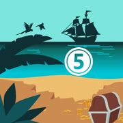 ile-au-tresor-5