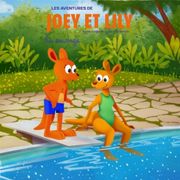 joey-lili-courage
