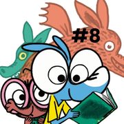 ariol-dragons-bibliotheque-8