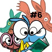 ariol-dragons-bibliotheque-6