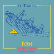 Petit-vulgaire-titanic