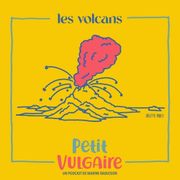 Petit-vulgaire-volcans
