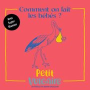 Petit-vulgaire-bebes