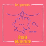 Petit-vulgaire-prouts