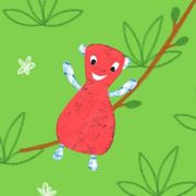 Histoires-de-doudou-jungle