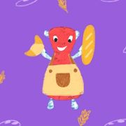 Histoires-de-doudou-boulangerie