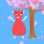 Histoires-de-doudou-cerisiers-en-fleur