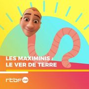 maximinis-ver-de-terre