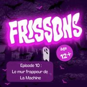 frissons-mur-10
