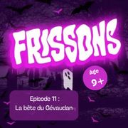 frissons-11-guevaudan