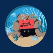 oli-tunnel-secret-crabinette