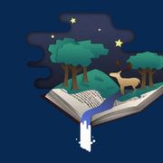 oli-yippiye-prout-magique