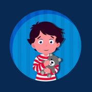 oli-eden-des-doudous