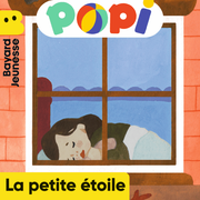 Popi décembre