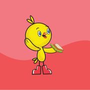 pack-découverte-bayard-canada-1