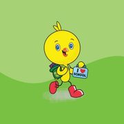 pack-découverte-bayard-canada-5