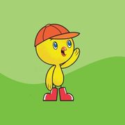 pack-découverte-bayard-canada-2