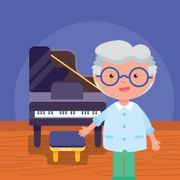 pack-découverte-bayard-canada-7