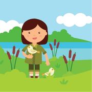 pack-découverte-bayard-canada-6