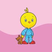 pack-découverte-bayard-canada-3