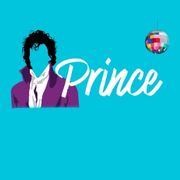 discomobile-prince