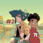 tina-serpent-a-plumes-2