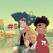 tina-serpent-a-plumes-5