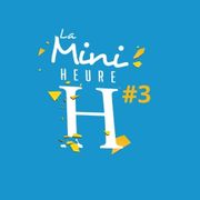 mini-heure-h-3