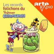 prof-cornichon-excursion-1