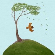 emotions-musique-dedans-courage