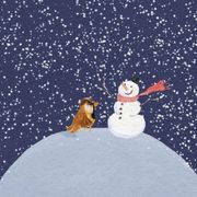 emotions-musique-dedans-etonnement