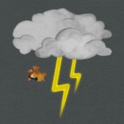 emotions-musique-dedans-colere