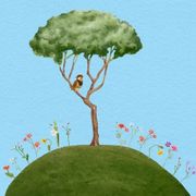 emotions-musique-dedans-serenite