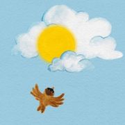 emotions-musique-dedans-fierte