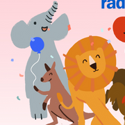 Le carnaval des animaux - Radio France