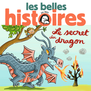 (Import: Le secret du dragon - Juin 2023 - n° 606)