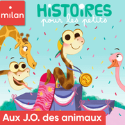 (Import: Petit Python sans petits petons - Juillet Août 2024 - n° 242)