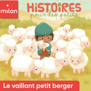 (Import: Lili et les bruits de la nuit - Octobre 2024 - n° 244)