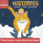 (Import: La maison des rêves - Novembre 2024 - n° 245)