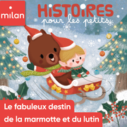 (Import: Mon beau sapin - Décembre 2024 - n° 246)