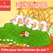 (Import: Le jour des crêpes - Février 2025 - n° 248)
