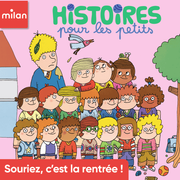 (Import: Grégoire-en-retard - Septembre 2025 - n° 254)